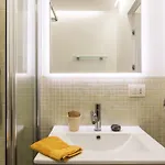 Appartement Carbonara Flexyrent Fast Wifi *