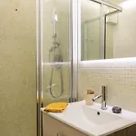 Carbonara Flexyrent Fast Wifi Appartement