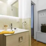 Appartement Carbonara Flexyrent Fast Wifi *