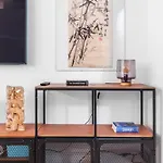 Carbonara Flexyrent Fast Wifi Appartement