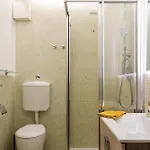 Appartement Carbonara Flexyrent Fast Wifi *