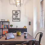 Appartement Carbonara Flexyrent Fast Wifi